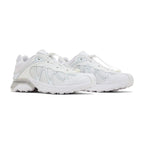 Salomon XT-Whisper White Lunar Rock