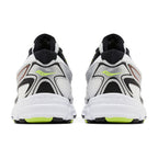 Saucony Grid Ride Millennium White Multi-Color