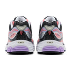 Saucony Pro Grid Omni 9 Pink Purple