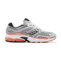 Saucony Pro Grid Omni 9 Silver Orange