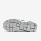 Skechers Summits Navy Blue