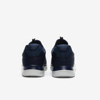 Skechers Summits Navy Blue