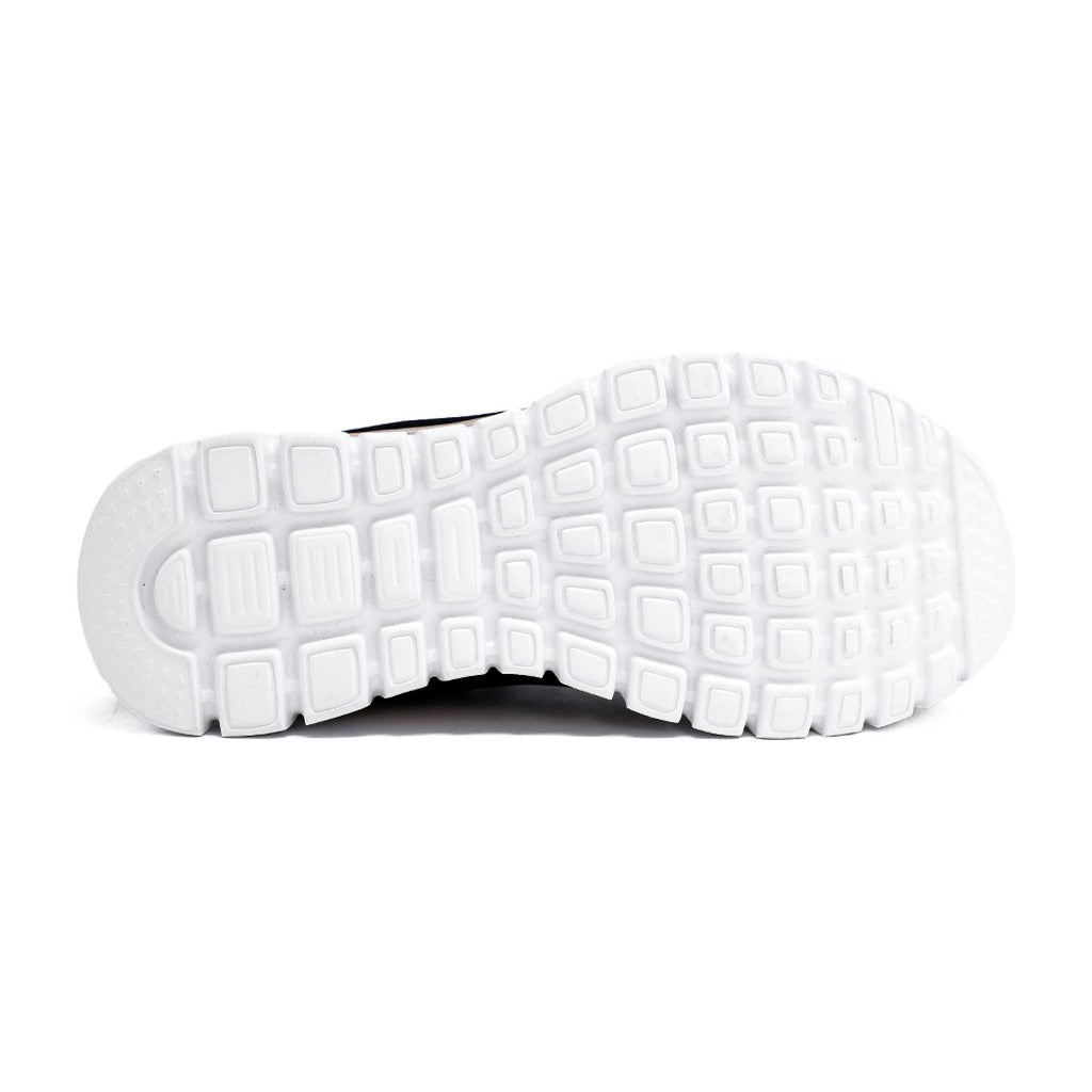 Skechers Graceful Get-Connected Sneaker Siyah (W)