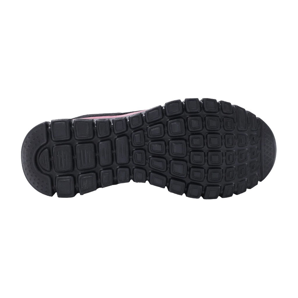 Skechers Graceful Get-Connected Sneaker Siyah (W)