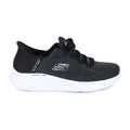 Skechers Skech Lite Pro Sneaker Siyah (W)