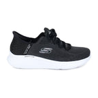 Skechers Skech Lite Pro Sneaker Siyah (W)