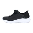 Skechers Skech Lite Pro Sneaker Siyah (W)