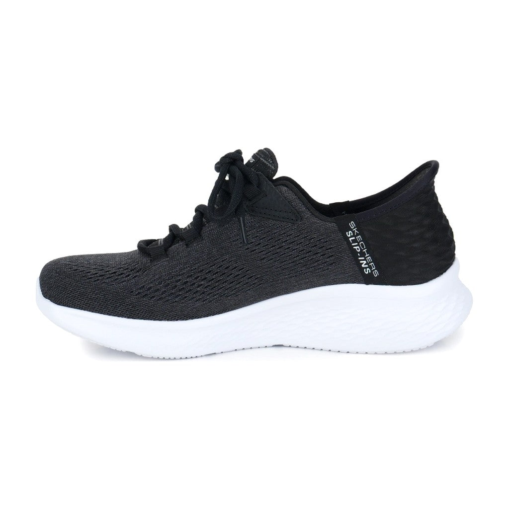 Skechers Skech Lite Pro Sneaker Siyah (W)