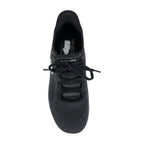 Skechers Skech Lite Pro Sneaker Siyah (W)