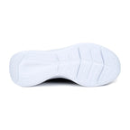Skechers Skech Lite Pro Sneaker Siyah (W)