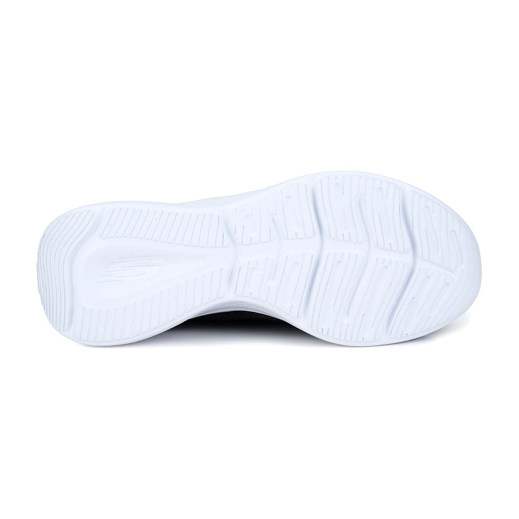 Skechers Skech Lite Pro Sneaker Siyah (W)