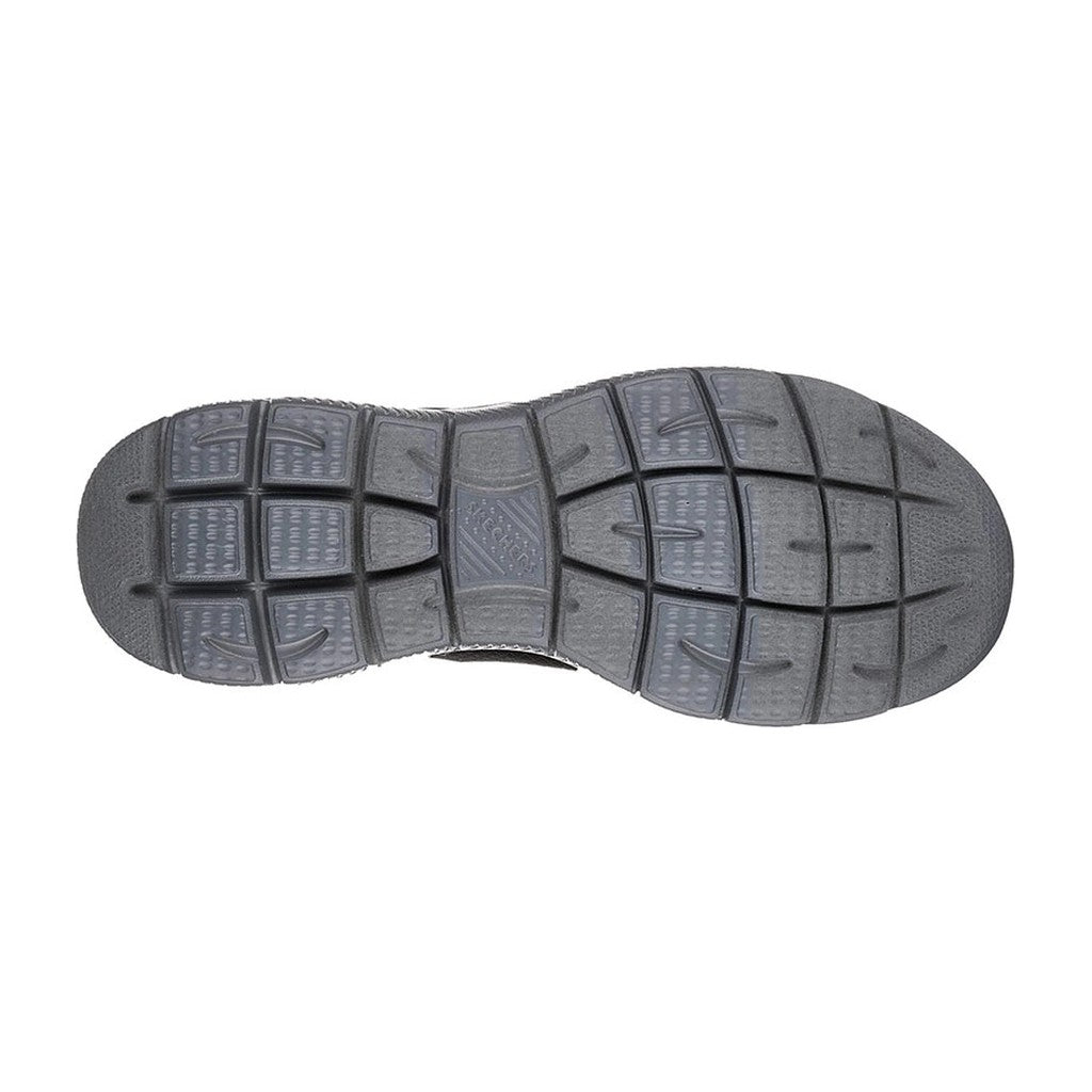 Skechers Summits Sneaker Siyah