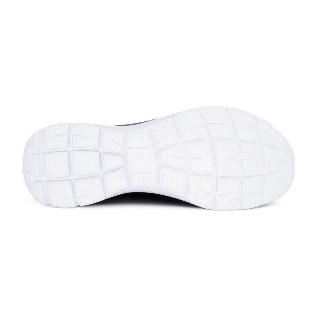 Skechers Summits Sneaker Siyah (W)
