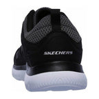 Skechers Summits-South Rim Sneaker Siyah