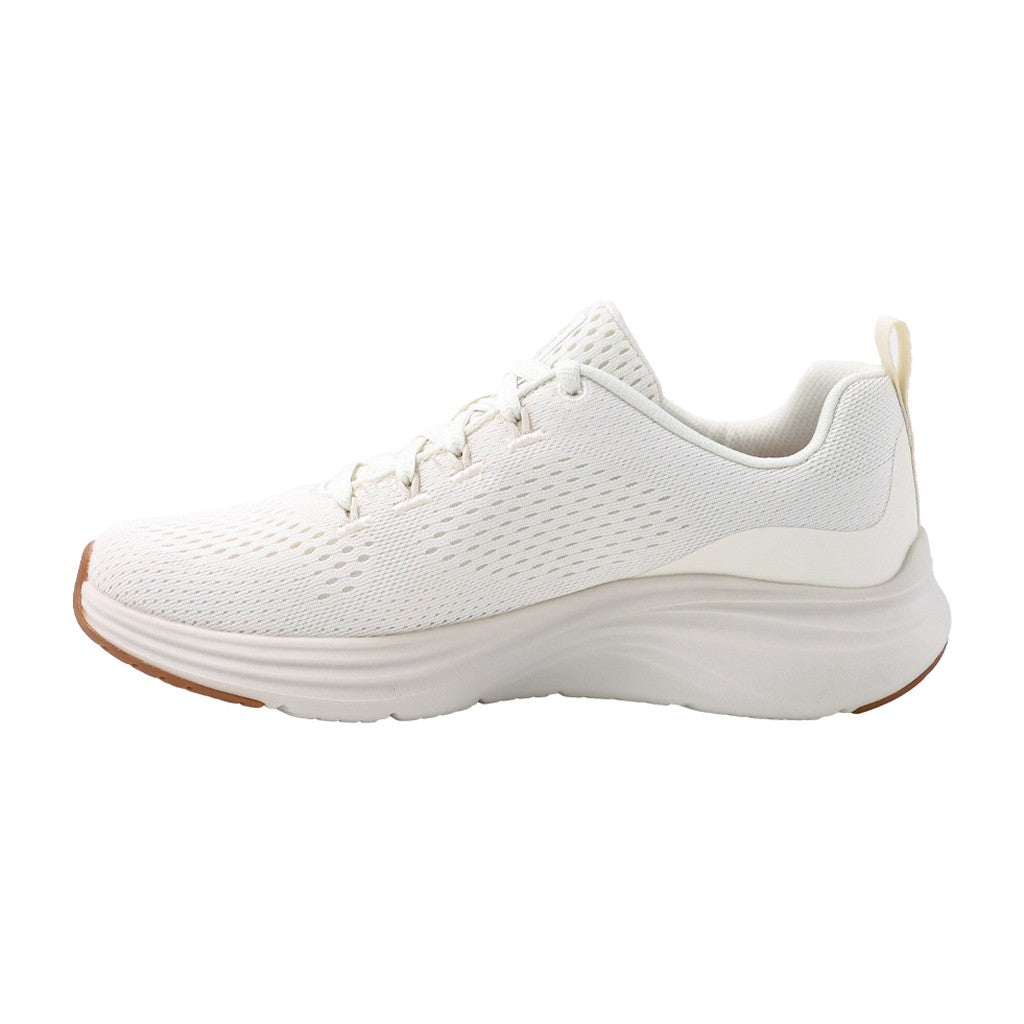 Skechers Vapor Foam Sneaker Beyaz (W)