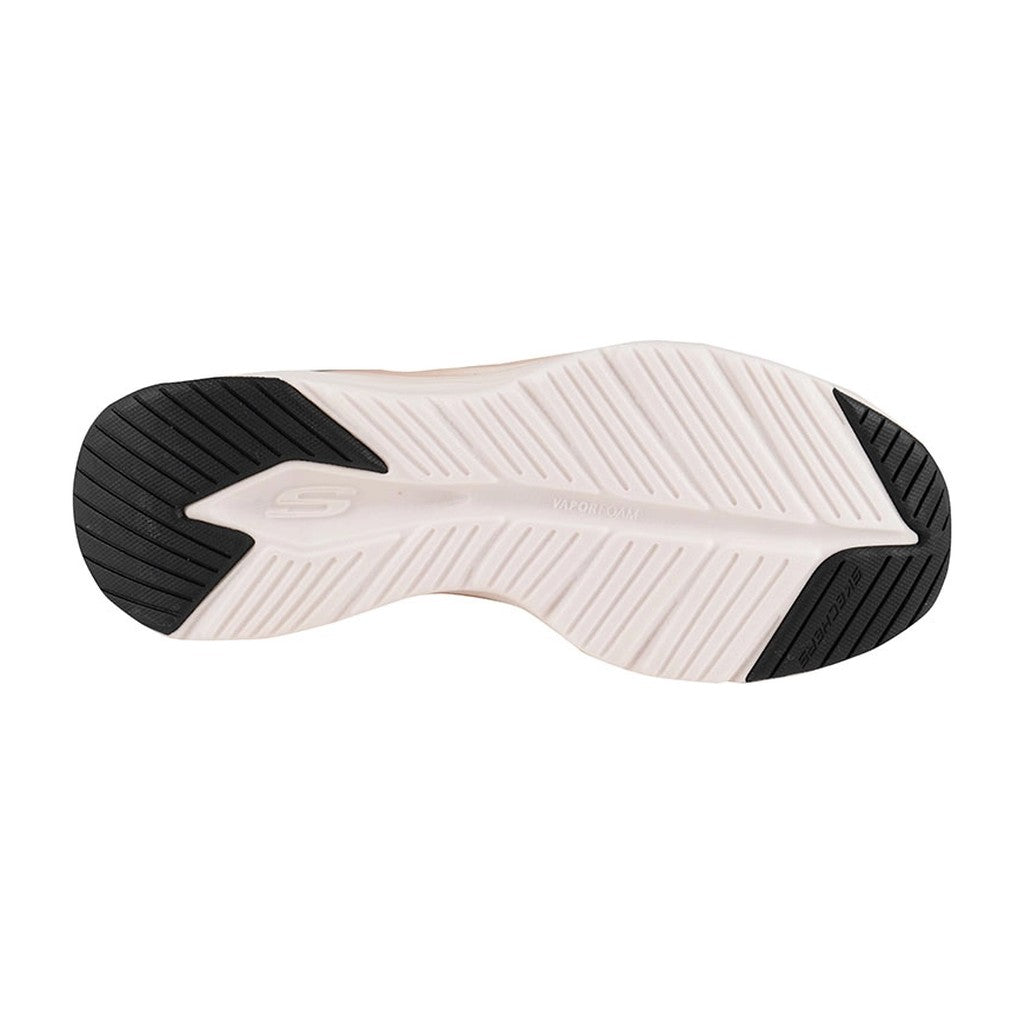 Skechers Vapor Foam Sneaker Siyah (W)
