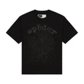 Sp 5 der Phantom OG Web Tee Black
