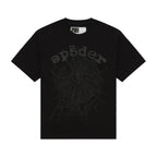 Sp 5 der Phantom OG Web Tee Black