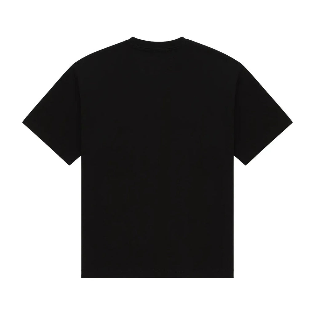 Sp 5 der Phantom OG Web Tee Black