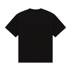 Sp 5 der Phantom OG Web Tee Black