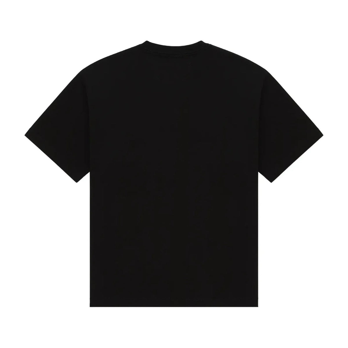 Sp 5 der Phantom OG Web Tee Black