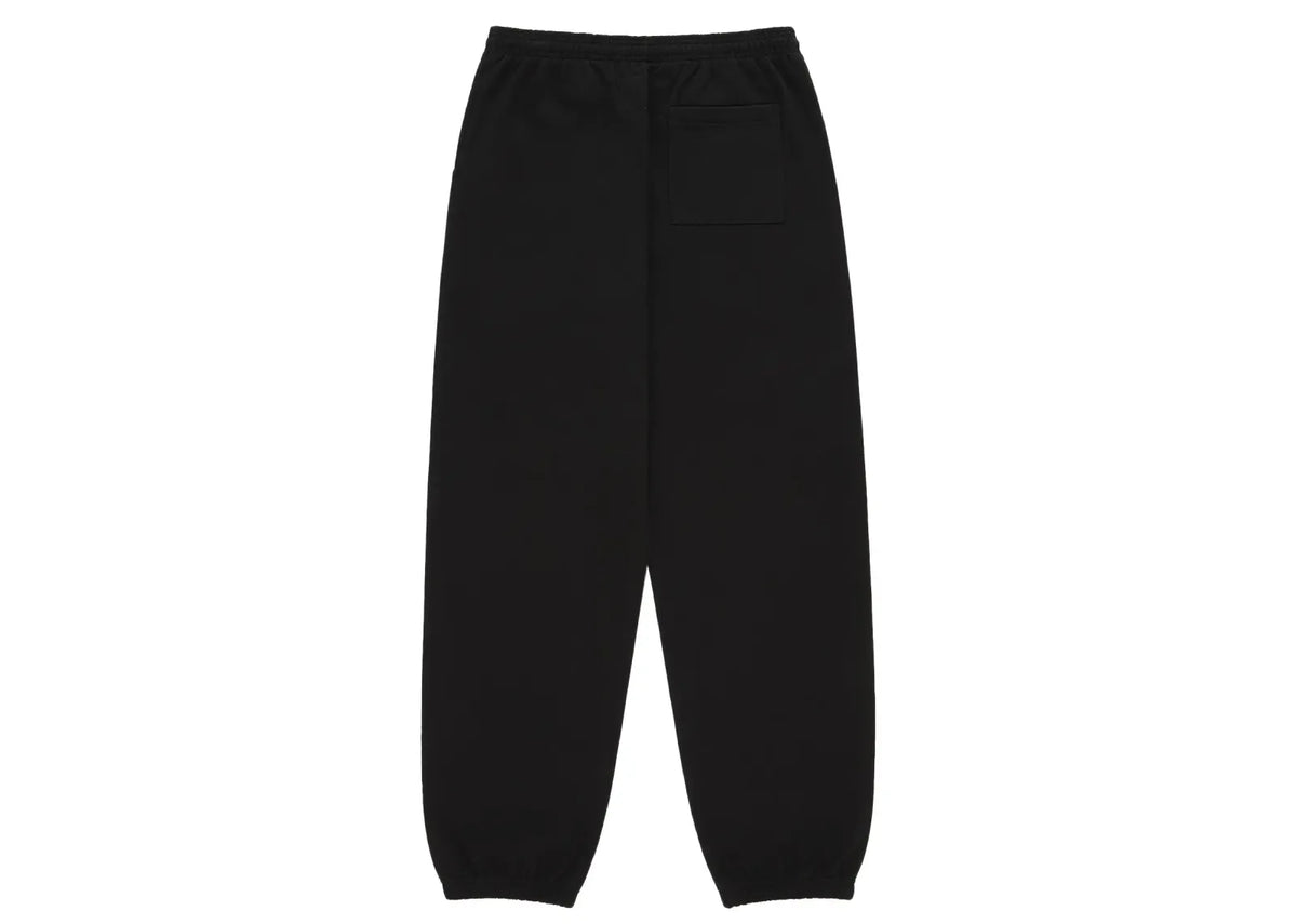 Sp 5 der Angel Number Beluga Sweatpant Black