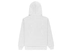 Sp 5 der Atlanta Full Zip Hoodie Heather Grey
