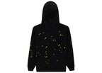 Sp 5 der Atlanta Hoodie Black