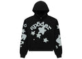 Sp 5 der Beluga 3 M Hoodie Black