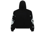 Sp 5 der Beluga 3 M Hoodie Black