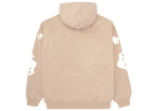 Sp 5 der Beluga Hoodie Sand