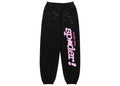Sp 5 der CB Punk V 2 Sweatpant Owl
