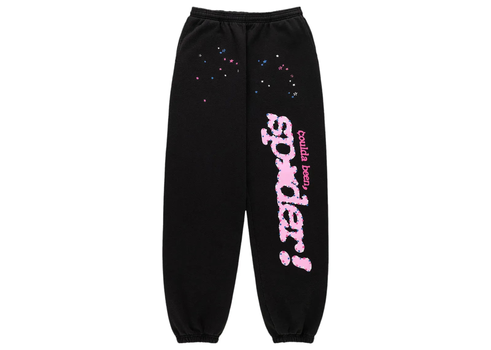 Sp 5 der CB Punk V 2 Sweatpant Owl