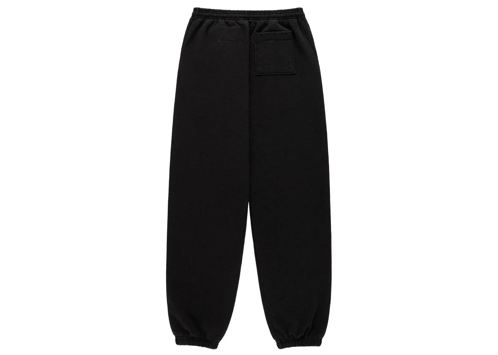 Sp 5 der CB Punk V 2 Sweatpant Owl
