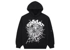 Sp 5 der OG Web Hoodie Black