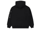 Sp 5 der OG Web Hoodie Black