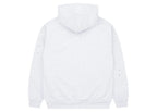 Sp 5 der OG Web Hoodie Heather Grey