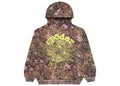 Sp 5 der OG Web Hoodie Real Tree