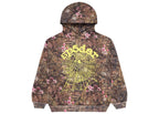 Sp 5 der OG Web Hoodie Real Tree