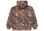 Sp 5 der OG Web Hoodie Real Tree