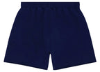 Sp 5 der OG Web Logo Sweatshort Navy