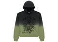 Sp 5 der OG Web Ombre Hoodie Black