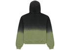 Sp 5 der OG Web Ombre Hoodie Black
