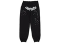 Sp 5 der OG Web Sweatpants Black