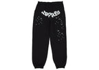 Sp 5 der OG Web Sweatpants Black