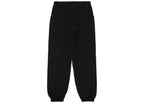 Sp 5 der OG Web Sweatpants Black