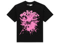Sp 5 der OG Web Tee Black