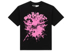 Sp 5 der OG Web Tee Black