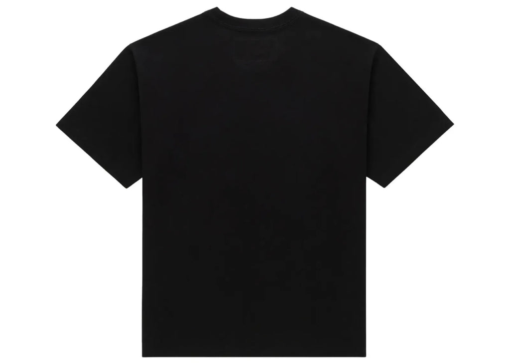 Sp 5 der OG Web Tee Black