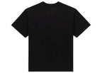 Sp 5 der OG Web Tee Black